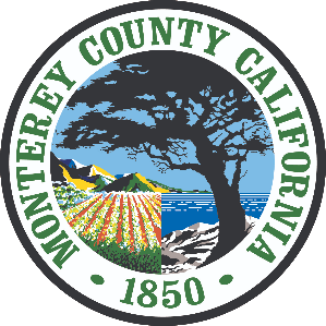 County of Monterey