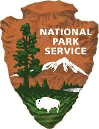 NPS (National Parks)