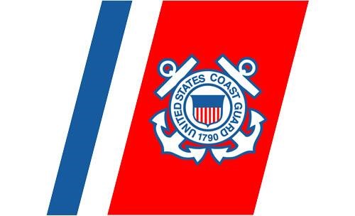 US Coast Guard